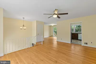 5627 Ottawa Road, Centreville, VA 20120 - Photo 5