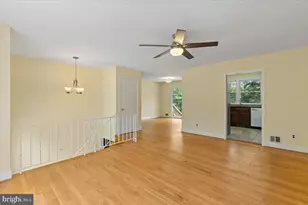 5627 Ottawa Rd, Centreville, VA 20120 - Photo 5