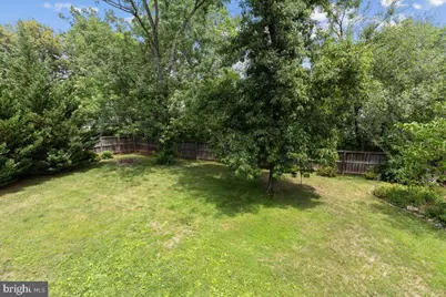 5627 Ottawa Road, Centreville, VA 20120 - Photo 35