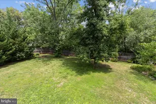 5627 Ottawa Rd, Centreville, VA 20120 - Photo 35