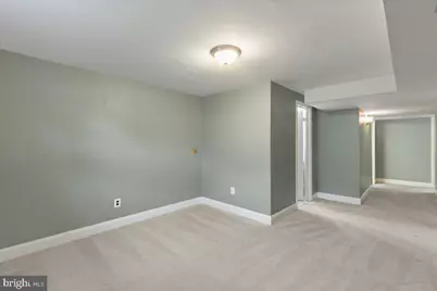 5627 Ottawa Road, Centreville, VA 20120 - Photo 29