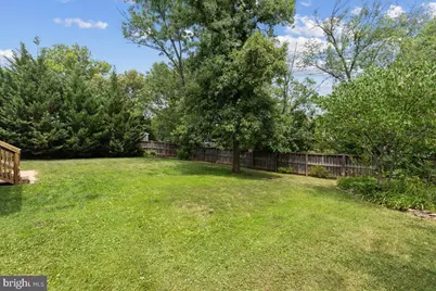 5627 Ottawa Road, Centreville, VA 20120 - Photo 37