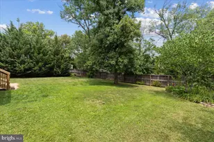 5627 Ottawa Rd, Centreville, VA 20120 - Photo 37