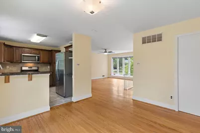 5627 Ottawa Road, Centreville, VA 20120 - Photo 11