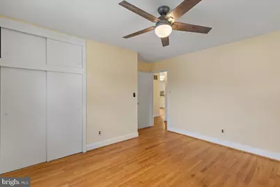5627 Ottawa Road, Centreville, VA 20120 - Photo 21