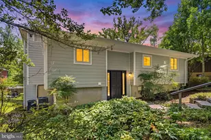 2409 Chestnut St, Falls Church, VA 22043 - Photo 1