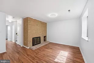1747 Cy Ct, Vienna, VA 22182 - Photo 9