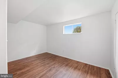 1747 Cy Court, Vienna, VA 22182 - Photo 11