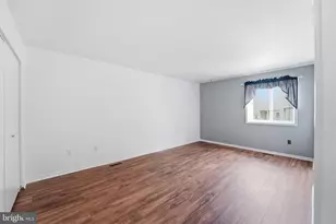 1747 Cy Ct, Vienna, VA 22182 - Photo 15
