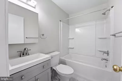 1747 Cy Court, Vienna, VA 22182 - Photo 21