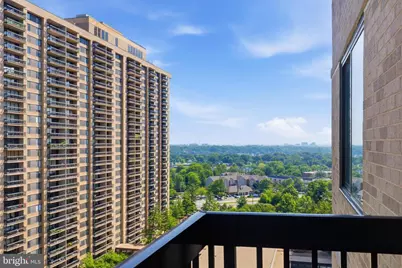 3709 S George Mason Drive #1305 E, Falls Church, VA 22041 - Photo 11