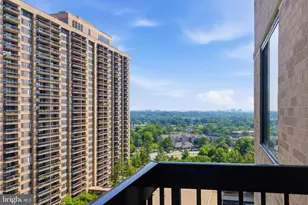 3709 S George Mason Dr, Falls Church, VA 22041 - Photo 11