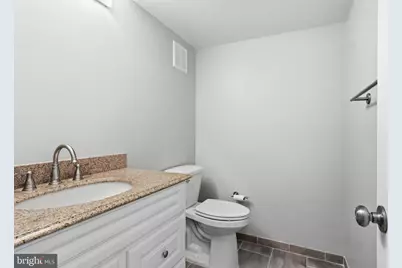 3709 S George Mason Drive #1305 E, Falls Church, VA 22041 - Photo 19