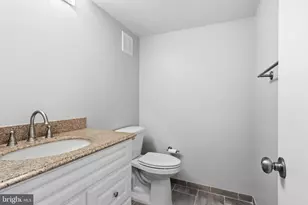 3709 S George Mason Dr, Falls Church, VA 22041 - Photo 19