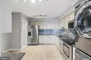 3709 S George Mason Dr, Falls Church, VA 22041 - Photo 15