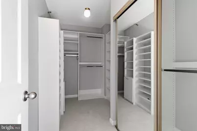 3709 S George Mason Drive #1305 E, Falls Church, VA 22041 - Photo 23