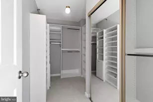 3709 S George Mason Dr, Falls Church, VA 22041 - Photo 23