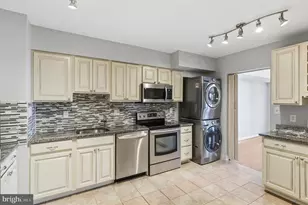 3709 S George Mason Dr, Falls Church, VA 22041 - Photo 17