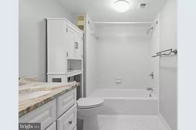 3709 S George Mason Drive #1305 E, Falls Church, VA 22041 - Photo 27