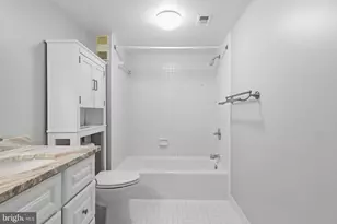 3709 S George Mason Dr, Falls Church, VA 22041 - Photo 27