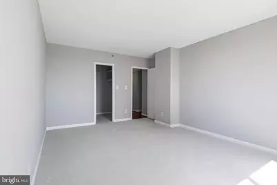 3709 S George Mason Drive #1305 E, Falls Church, VA 22041 - Photo 29