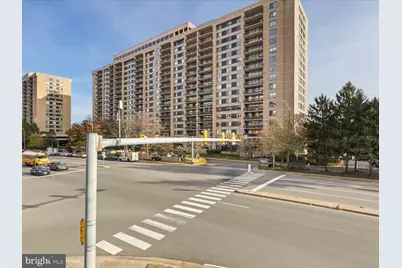 3709 S George Mason Drive #1305 E, Falls Church, VA 22041 - Photo 41