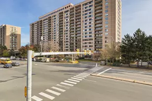 3709 S George Mason Dr, Falls Church, VA 22041 - Photo 41