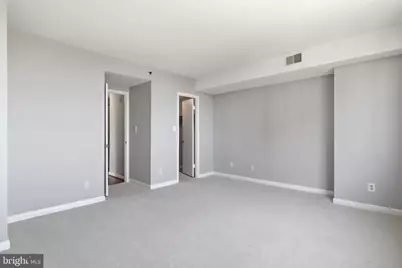 3709 S George Mason Drive #1305 E, Falls Church, VA 22041 - Photo 25