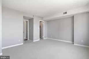 3709 S George Mason Dr, Falls Church, VA 22041 - Photo 25