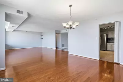 3709 S George Mason Drive #1305 E, Falls Church, VA 22041 - Photo 13