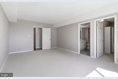3709 S George Mason Drive #1305 E, Falls Church, VA 22041 - Photo 21