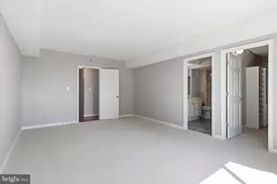 3709 S George Mason Dr, Falls Church, VA 22041 - Photo 21