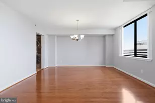 3709 S George Mason Dr, Falls Church, VA 22041 - Photo 7