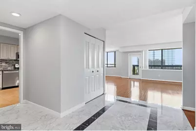 3709 S George Mason Drive #1305 E, Falls Church, VA 22041 - Photo 5