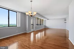 3709 S George Mason Dr, Falls Church, VA 22041 - Photo 9