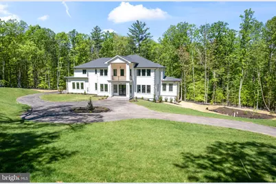 11550 Henderson Road, Clifton, VA 20124 - Photo 107