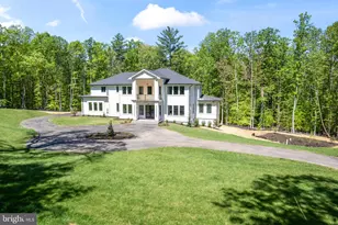 11550 Henderson Rd, Clifton, VA 20124 - Photo 107