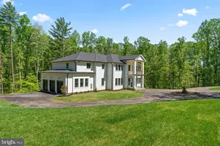 11550 Henderson Rd, Clifton, VA 20124 - Photo 105