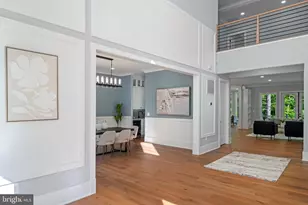 11550 Henderson Rd, Clifton, VA 20124 - Photo 3
