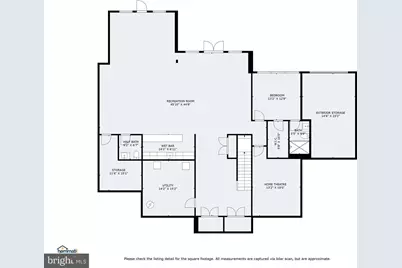 11550 Henderson Road, Clifton, VA 20124 - Photo 127