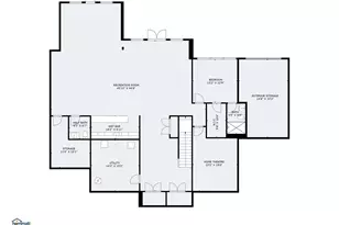 11550 Henderson Rd, Clifton, VA 20124 - Photo 127
