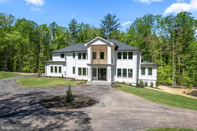11550 Henderson Road, Clifton, VA 20124 - Photo 1