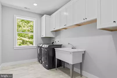 11550 Henderson Road, Clifton, VA 20124 - Photo 71