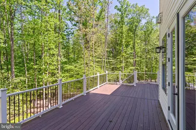 11550 Henderson Road, Clifton, VA 20124 - Photo 123