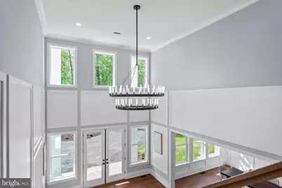 11550 Henderson Road, Clifton, VA 20124 - Photo 51