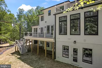 11550 Henderson Road, Clifton, VA 20124 - Photo 117
