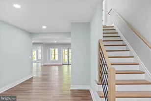 11550 Henderson Rd, Clifton, VA 20124 - Photo 81