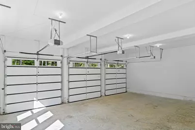 11550 Henderson Road, Clifton, VA 20124 - Photo 113