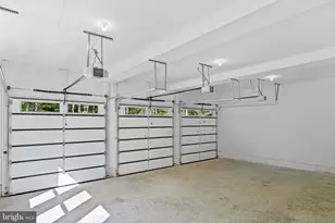 11550 Henderson Rd, Clifton, VA 20124 - Photo 113