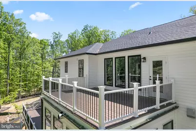 11550 Henderson Road, Clifton, VA 20124 - Photo 125
